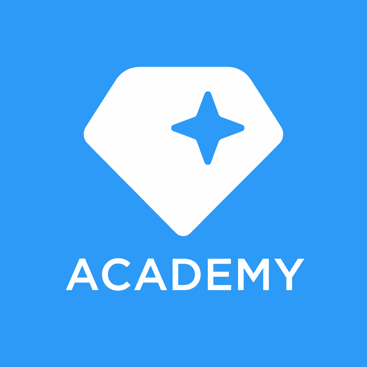 Gram Academy logo